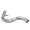 Ap Exhaust Prebent Pipe Ap Exhaust, 28581 28581 - alternate 1